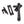From The Anvil, Locking Avon Fastener, Window Hardware, Locking Fasteners