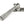 Locking Avon Fastener by From The Anvil