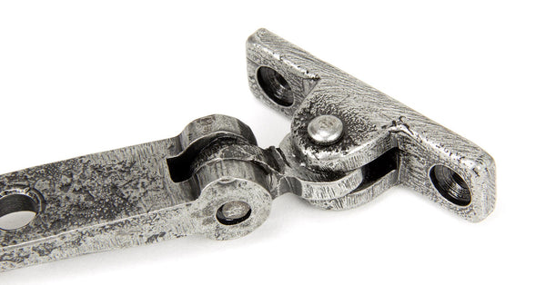 Avon Stay by From The Anvil