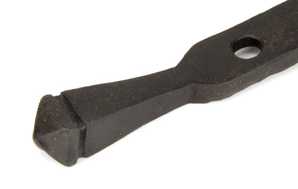 Avon Stay by From The Anvil