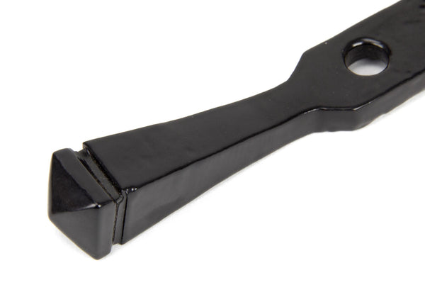Avon Stay by From The Anvil