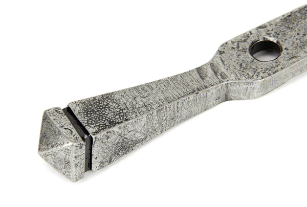 Avon Stay by From The Anvil