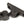 Avon Stay by From The Anvil