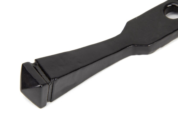 Avon Stay by From The Anvil
