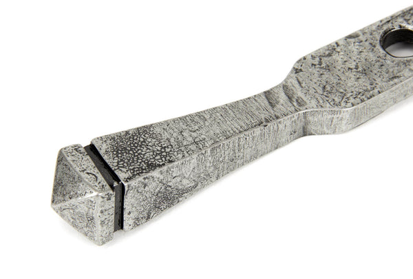 Avon Stay by From The Anvil