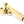 Locking Avon Fastener by From The Anvil