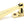 Locking Avon Fastener by From The Anvil