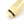 Locking Avon Fastener by From The Anvil