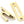 Locking Avon Fastener by From The Anvil