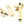From The Anvil, Locking Avon Fastener, Window Hardware, Locking Fasteners