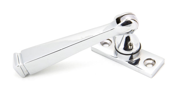 Locking Avon Fastener by From The Anvil