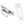 Locking Avon Fastener by From The Anvil