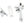 From The Anvil, Locking Avon Fastener, Window Hardware, Locking Fasteners