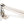 Locking Avon Fastener by From The Anvil