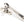 Locking Avon Fastener by From The Anvil