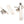 From The Anvil, Locking Avon Fastener, Window Hardware, Locking Fasteners