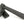 Locking Avon Fastener by From The Anvil