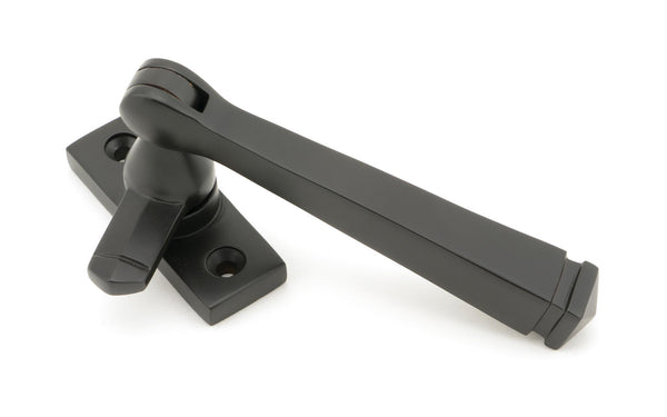 Locking Avon Fastener by From The Anvil