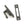 Locking Avon Fastener by From The Anvil