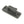 Locking Avon Fastener by From The Anvil