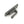 Locking Avon Fastener by From The Anvil
