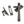 From The Anvil, Locking Avon Fastener, Window Hardware, Locking Fasteners