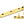 From The Anvil's Aged Brass Avon Stay