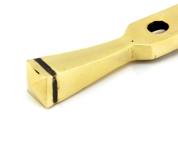 Avon Stay by From The Anvil