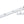 From The Anvil's Polished Chrome Avon Stay