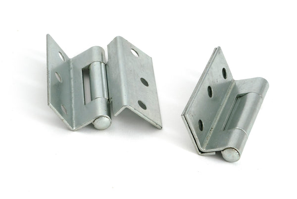 2 ½'' Stormproof Hinge 1951 (pair)