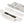 From The Anvil's Satin Stainless Steel 5 Lever Heavy Duty BS Sash Lock