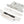 From The Anvil's Satin Stainless Steel 5 Lever Heavy Duty BS Sash Lock