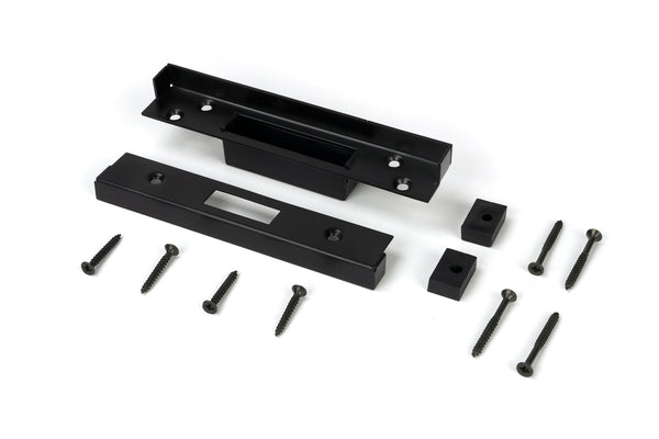½" Rebate Kit for Dead Lock by From The Anvil