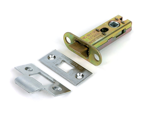 SSS 3" Heavy Duty Latch