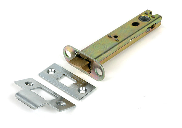 SSS 5" Heavy Duty Latch