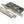 From The Anvil's Stainless Steel 60mm Backset 72mm Centre Euro Sashlock