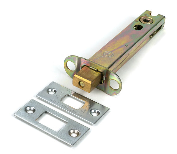 SSS 5" Heavy Duty Tubular Deadbolt