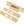 From The Anvil's Electro Brassed ½