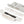 From The Anvil's Satin Stainless Steel 5 Lever Heavy Duty BS Sash Lock KA