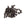 From The Anvil's Beeswax Countersunk Screws (25)
