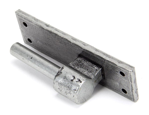 Pewter Frame Hook for 33742 (pair)