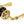 Newbury Lever on Rose Set by From The Anvil
