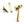 From The Anvil, Locking Newbury Fastener, Window Hardware, Locking Fasteners