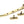 From The Anvil's Aged Brass Newbury Stay
