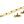 From The Anvil's Aged Brass Newbury Stay