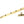 From The Anvil's Aged Brass Newbury Stay