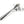 Locking Newbury Fastener by From The Anvil
