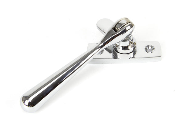 Locking Newbury Fastener by From The Anvil