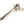 Locking Newbury Fastener by From The Anvil