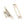 Locking Newbury Fastener by From The Anvil